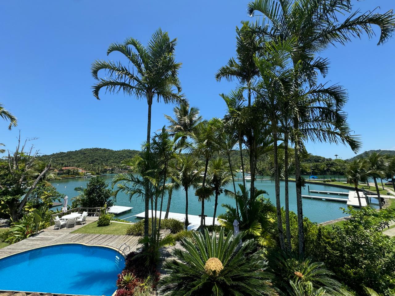 Cópia de IMG-20241113-WA0106