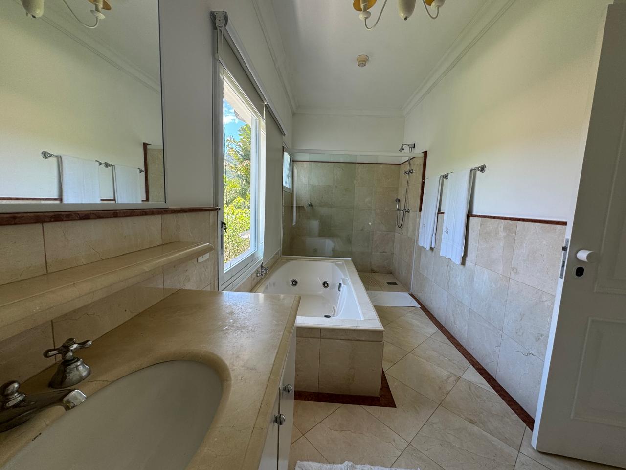 Cópia de IMG-20241113-WA0107