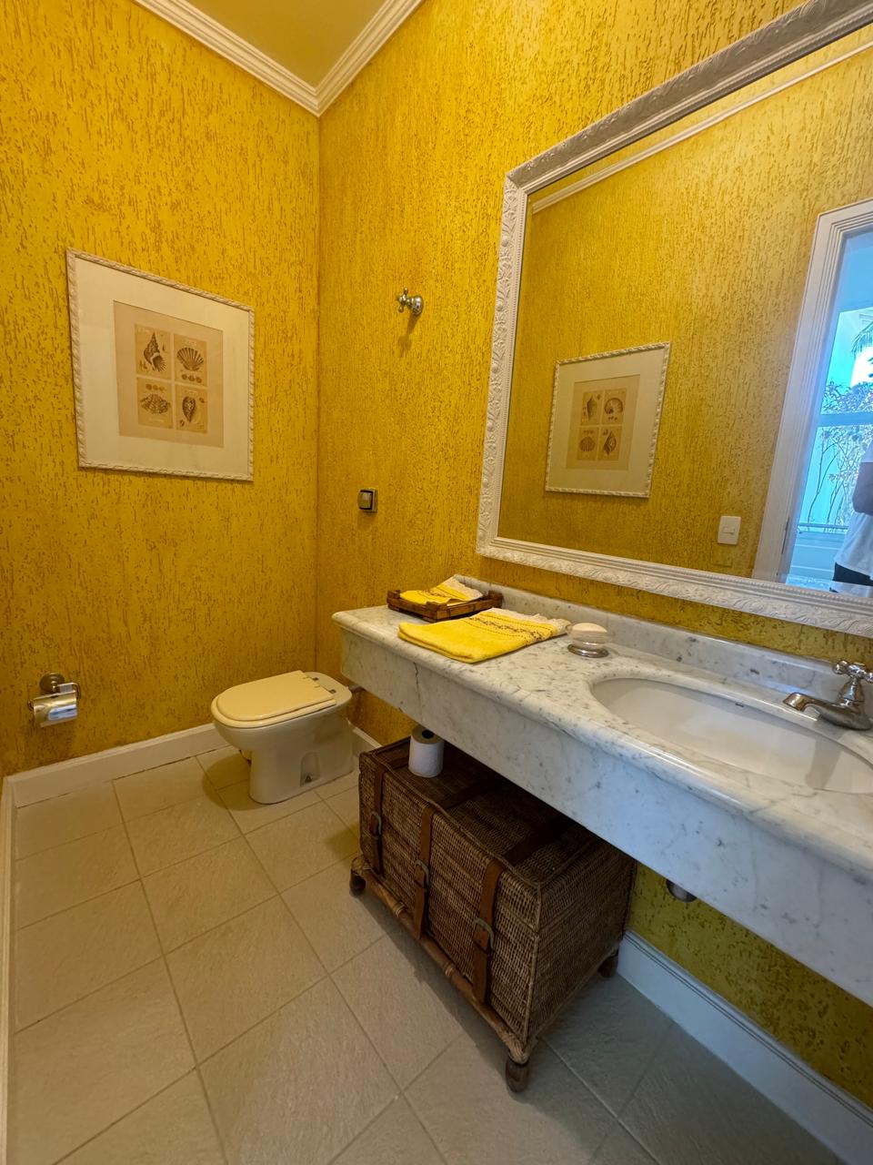 Cópia de IMG-20241113-WA0108