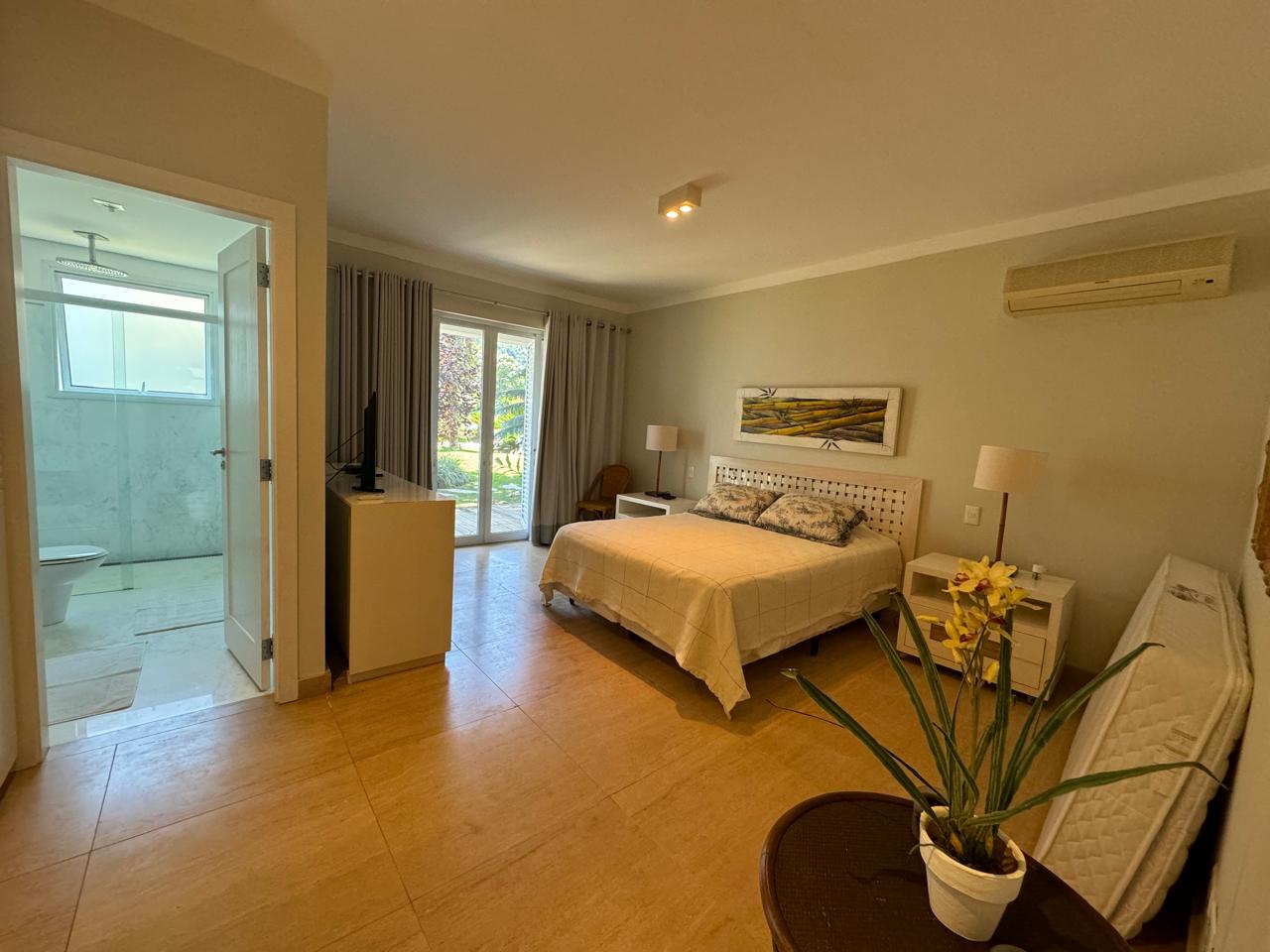 Cópia de IMG-20241113-WA0109