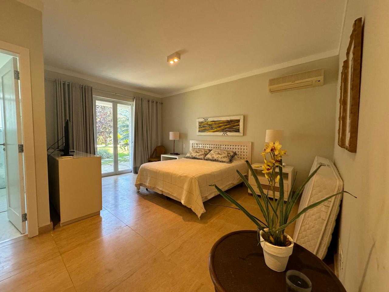 Cópia de IMG-20241113-WA0110