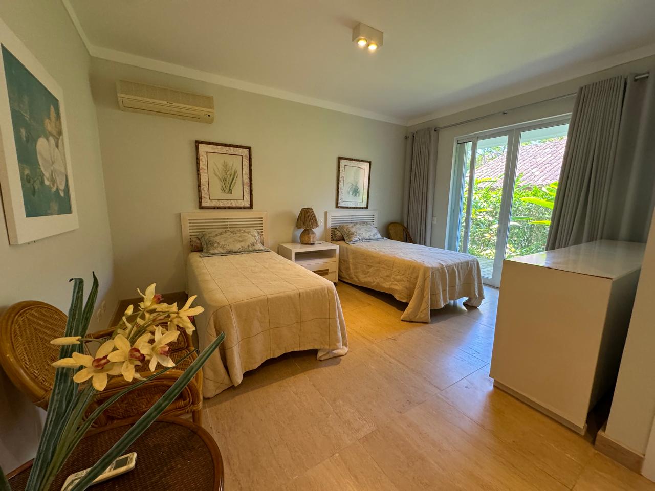 Cópia de IMG-20241113-WA0111