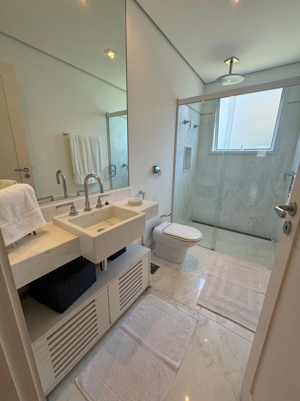 Cópia de IMG-20241113-WA0112