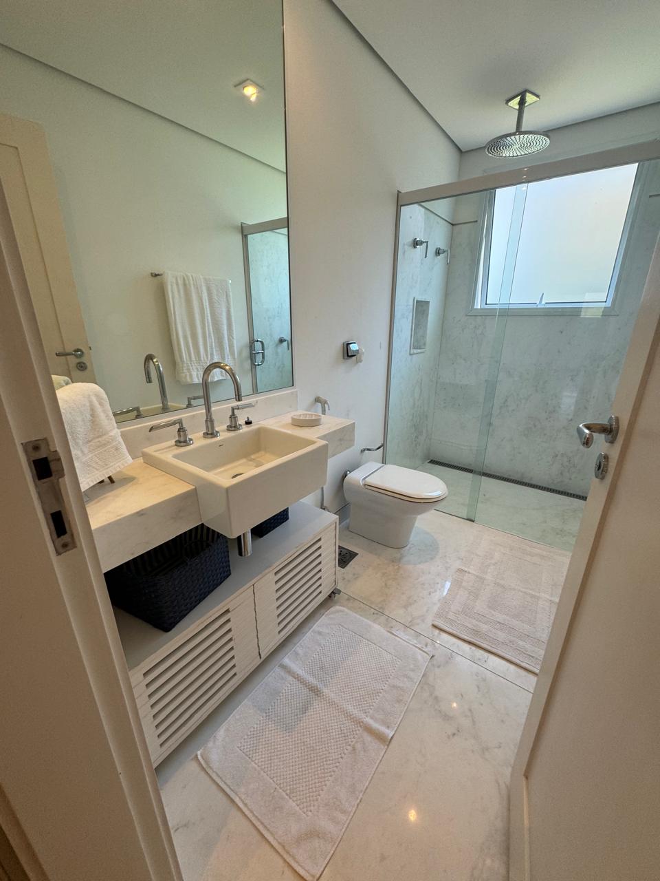 Cópia de IMG-20241113-WA0114