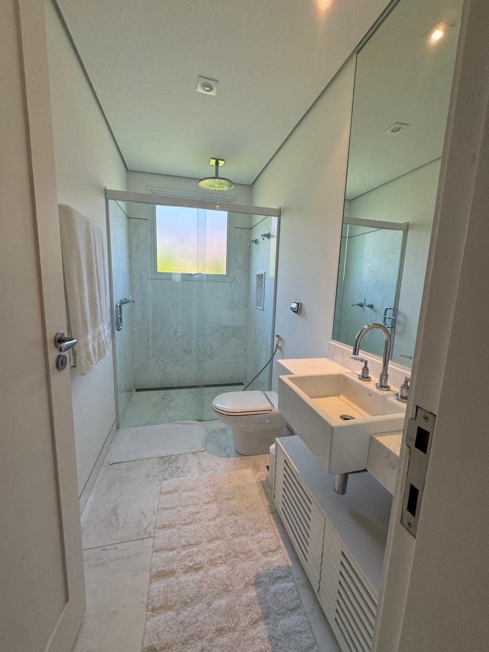 Cópia de IMG-20241113-WA0115