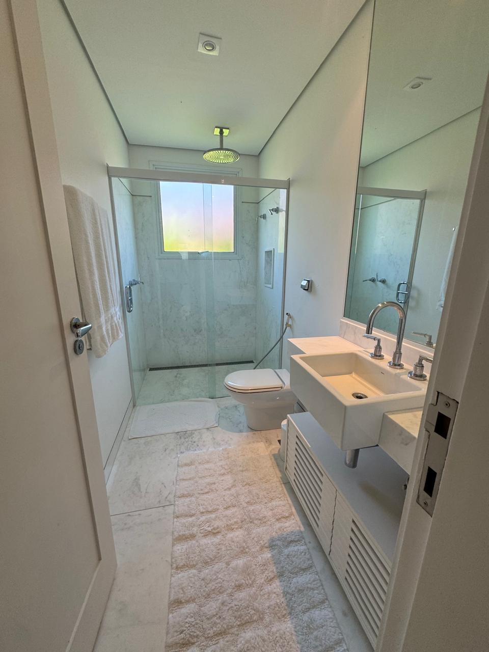 Cópia de IMG-20241113-WA0116