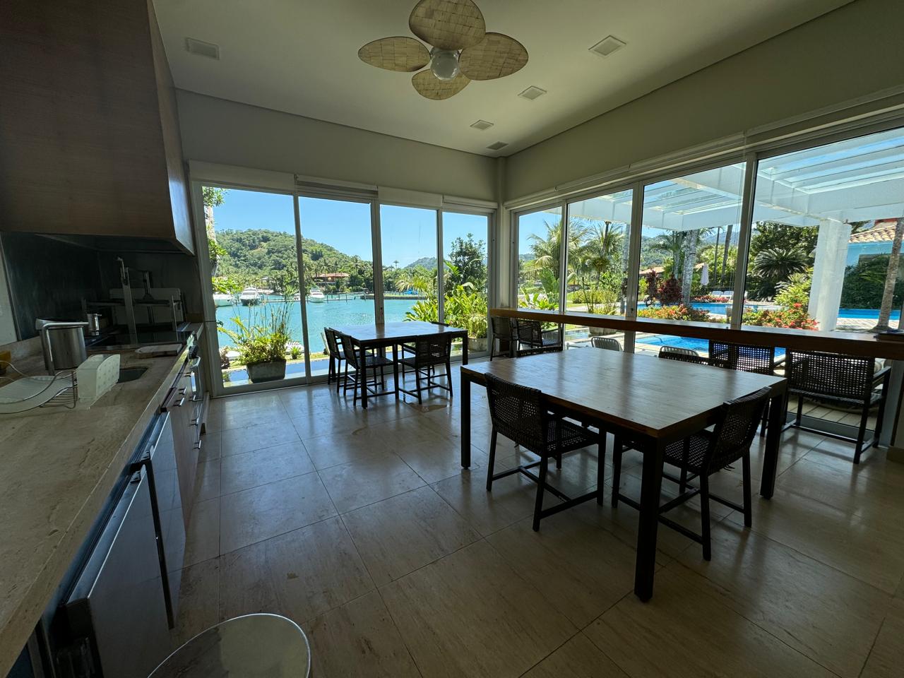 Cópia de IMG-20241113-WA0117