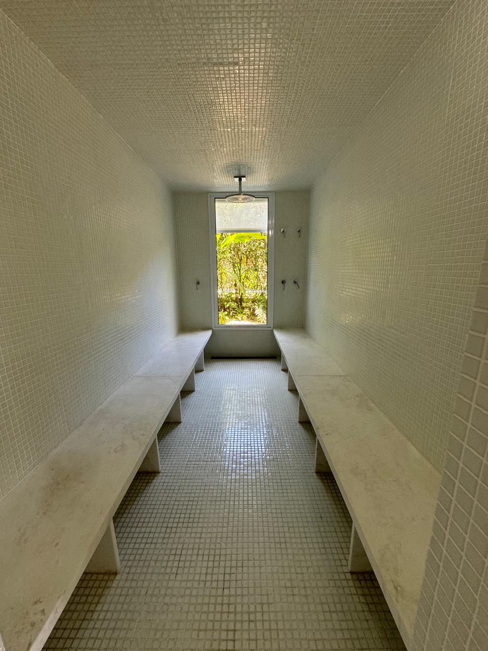 Cópia de IMG-20241113-WA0119