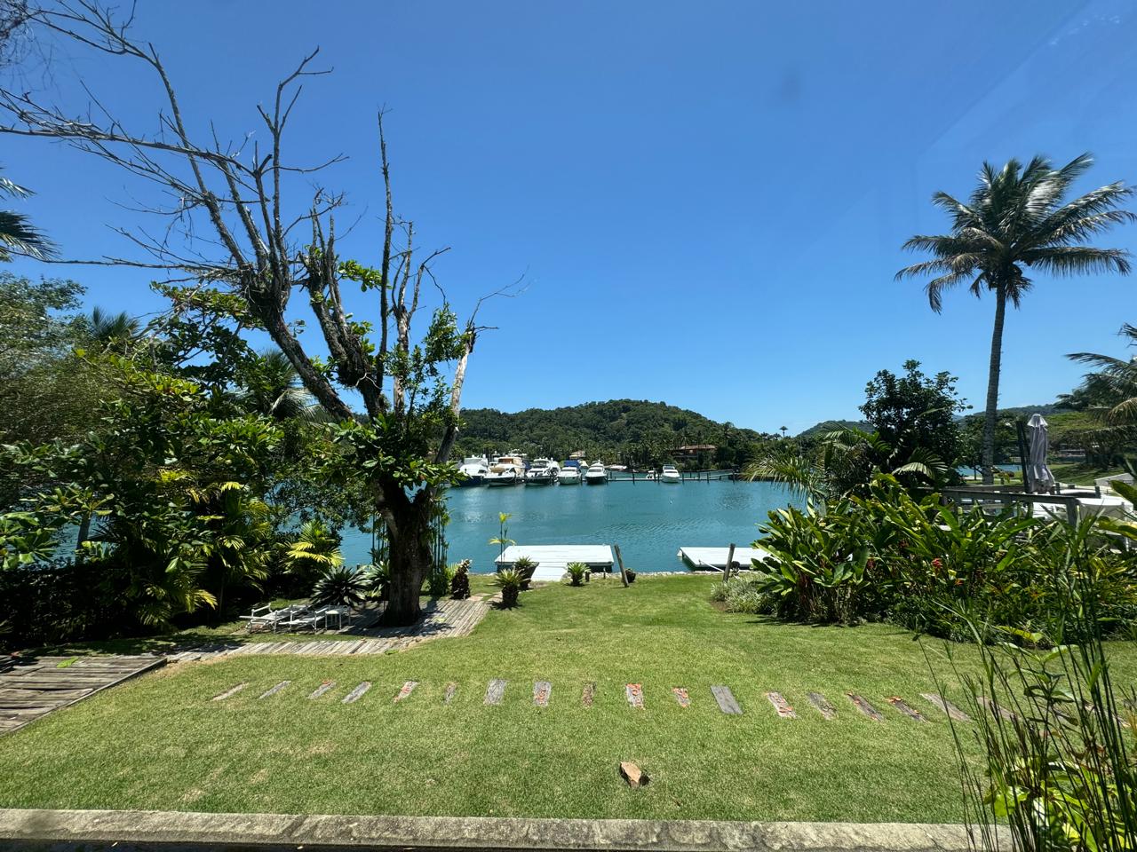 Cópia de IMG-20241113-WA0121