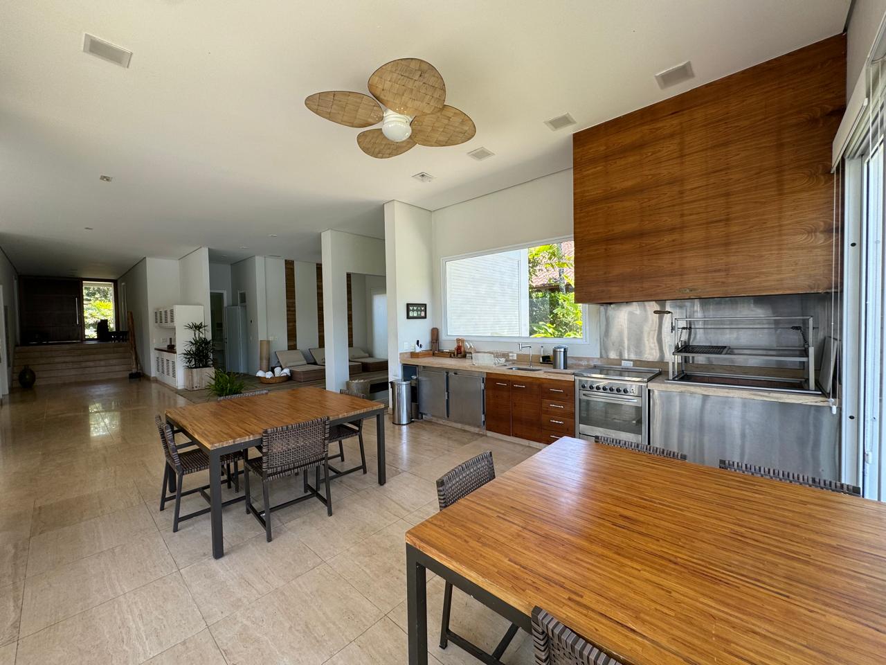 Cópia de IMG-20241113-WA0122