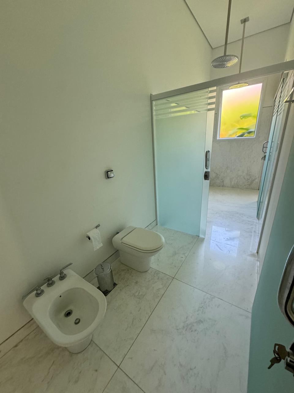 Cópia de IMG-20241113-WA0123