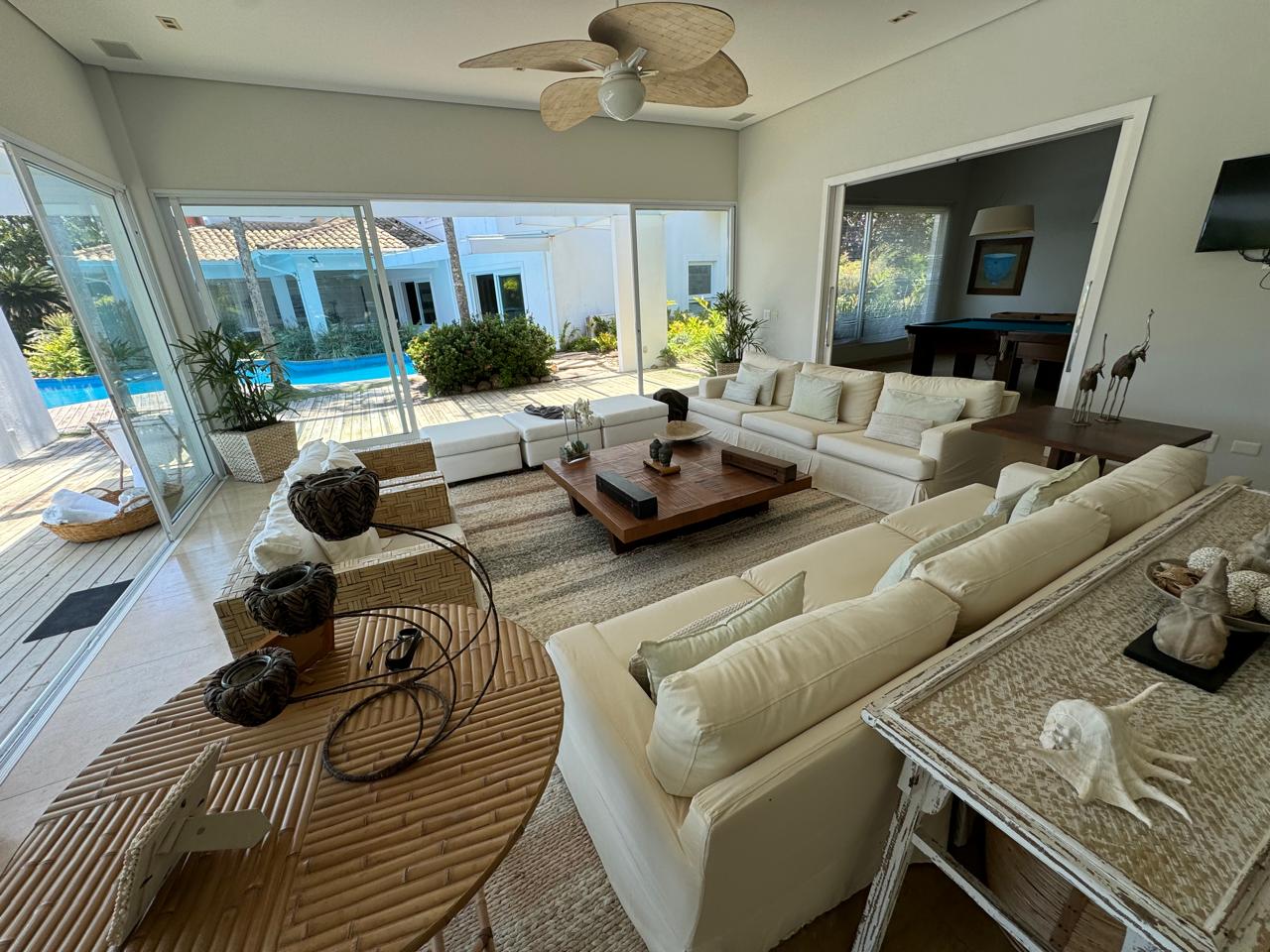 Cópia de IMG-20241113-WA0124