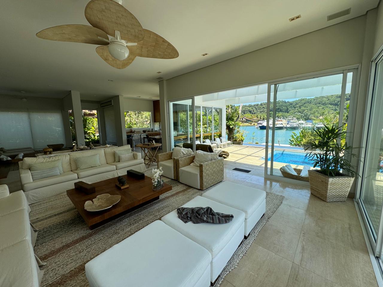 Cópia de IMG-20241113-WA0125