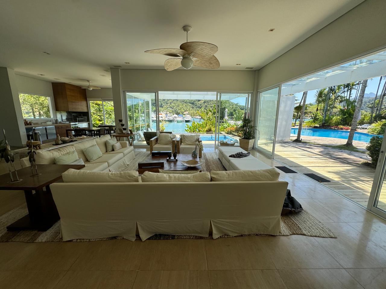 Cópia de IMG-20241113-WA0126