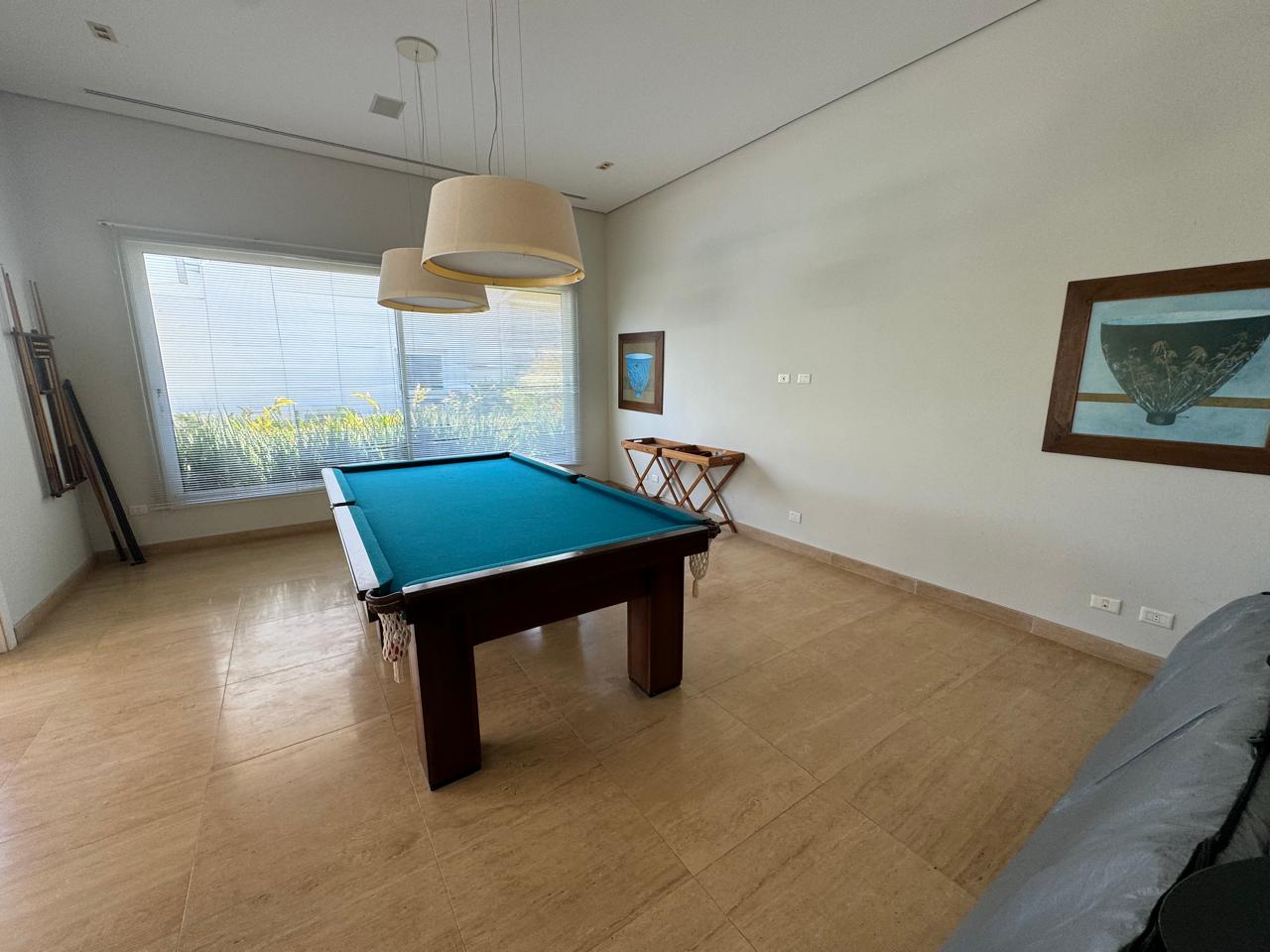 Cópia de IMG-20241113-WA0127