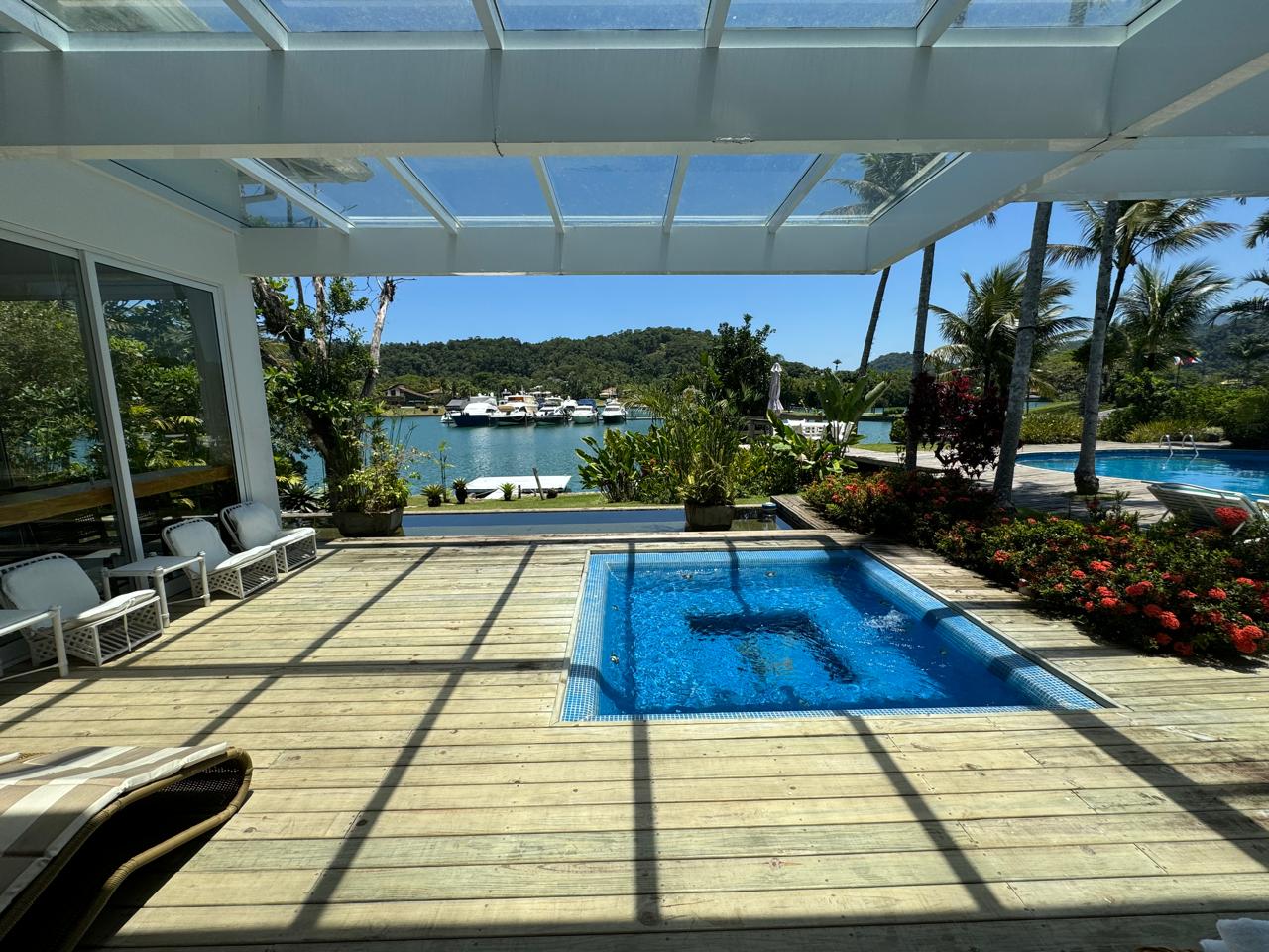 Cópia de IMG-20241113-WA0128