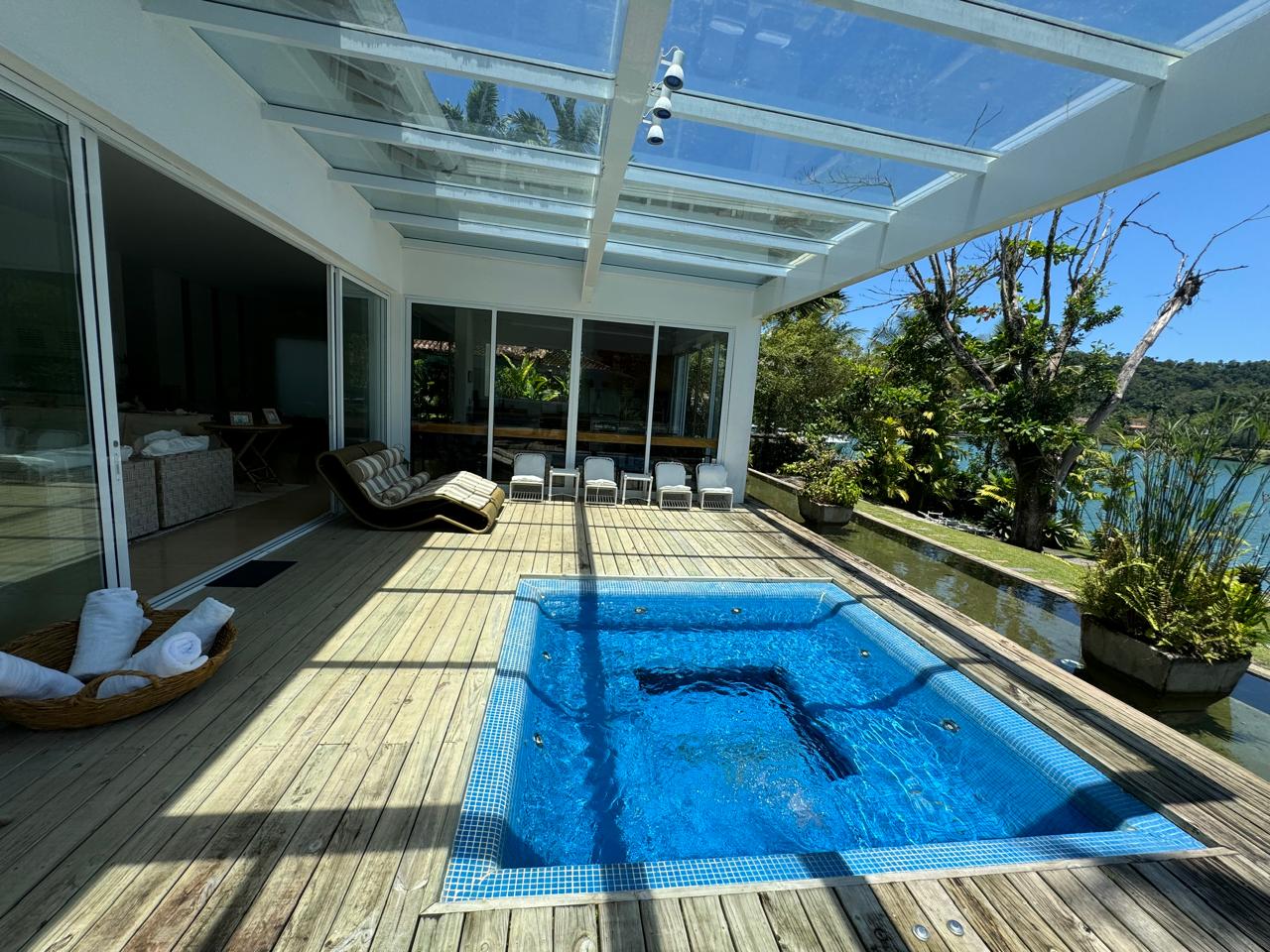 Cópia de IMG-20241113-WA0129