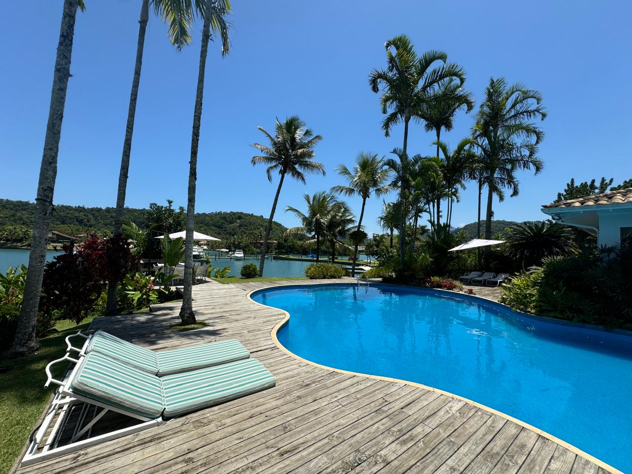 Cópia de IMG-20241113-WA0130