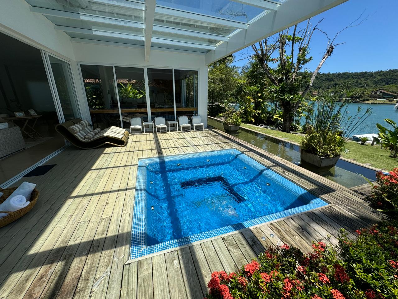 Cópia de IMG-20241113-WA0131