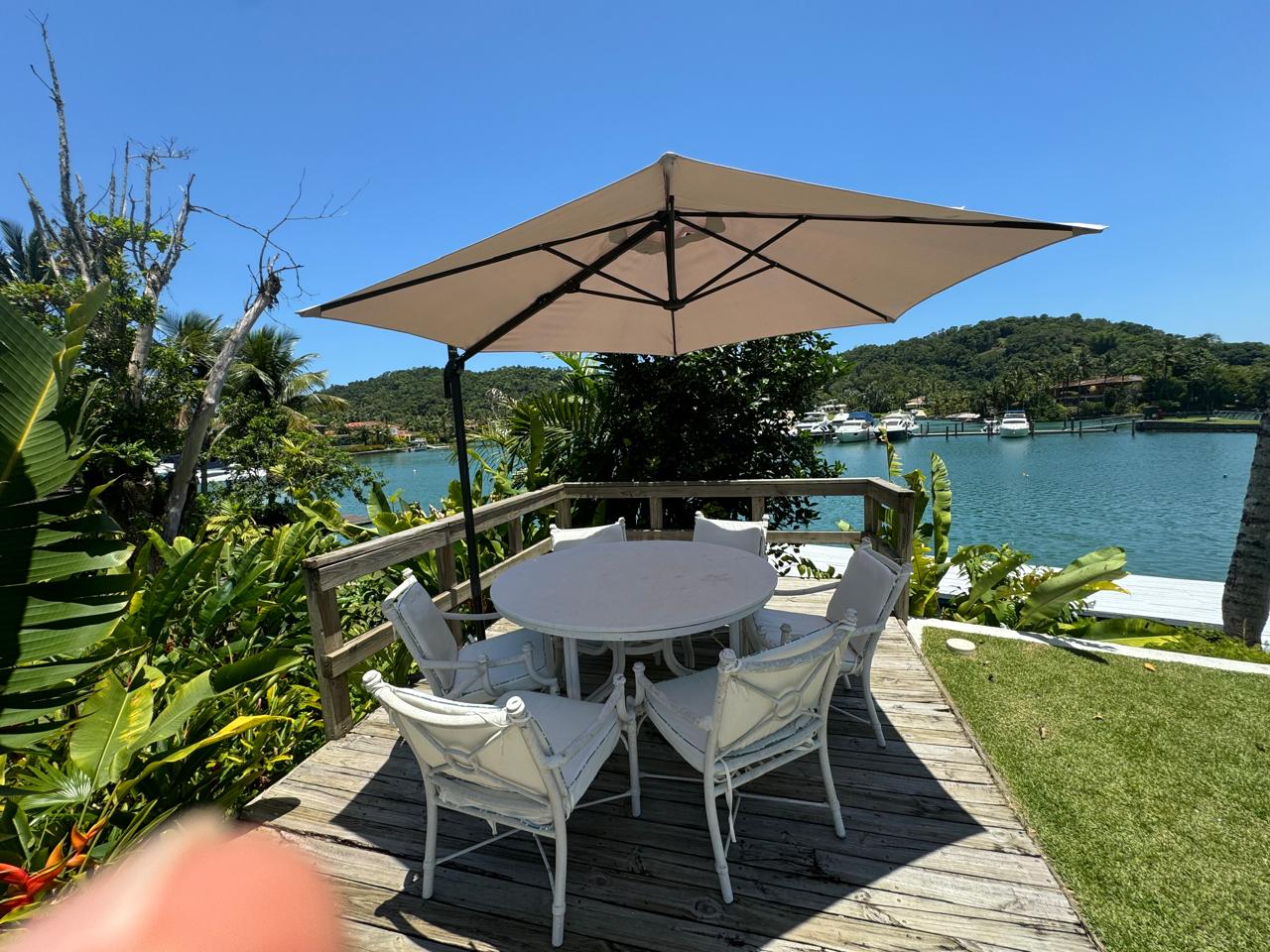 Cópia de IMG-20241113-WA0132