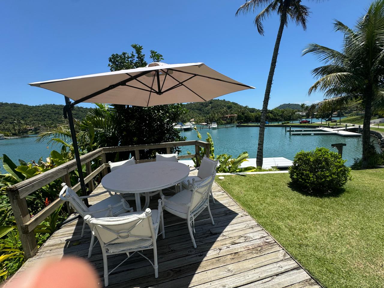 Cópia de IMG-20241113-WA0134