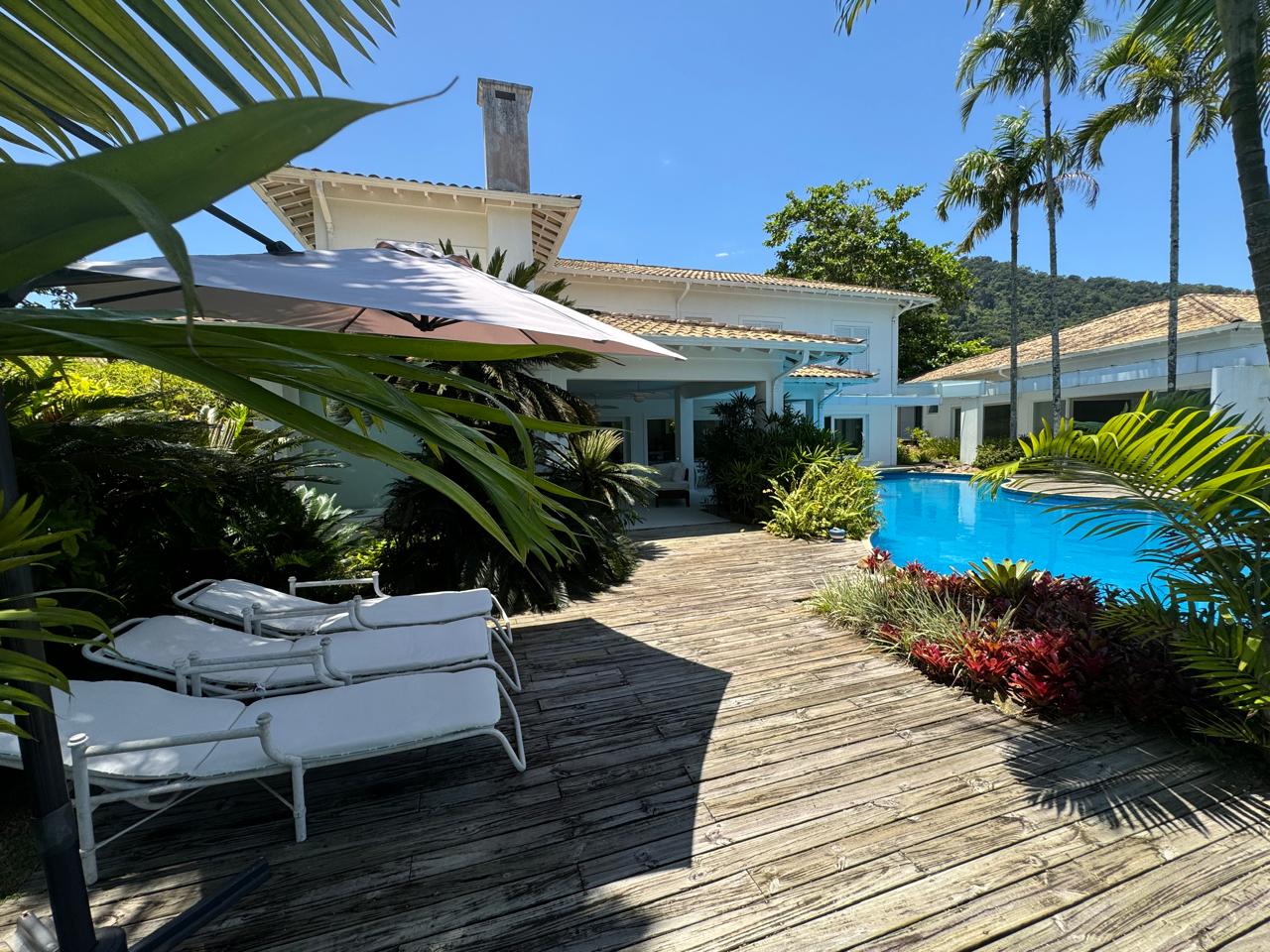 Cópia de IMG-20241113-WA0135