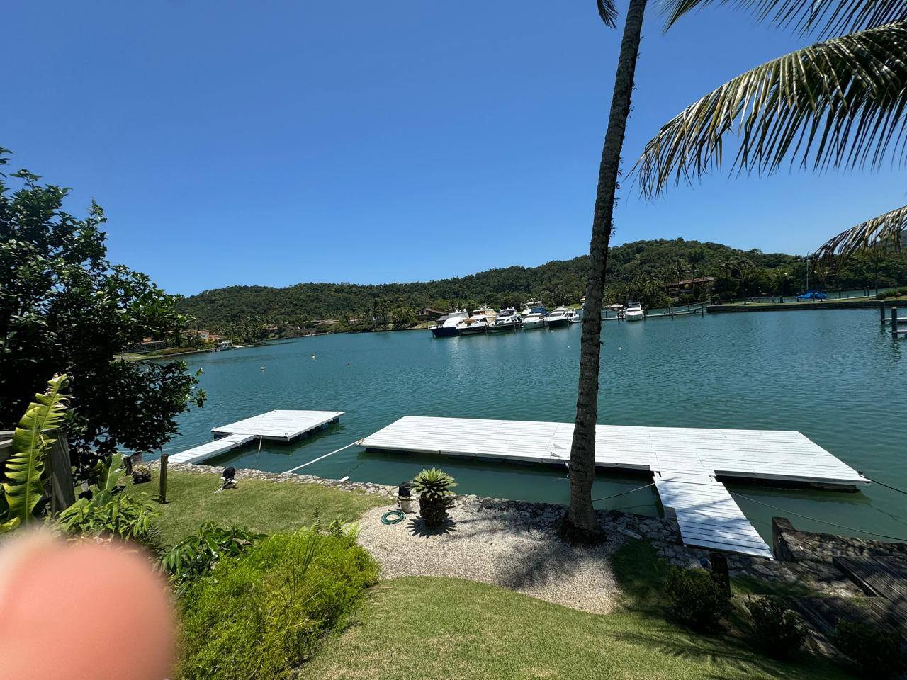 Cópia de IMG-20241113-WA0136