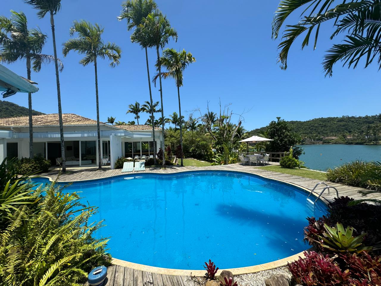 Cópia de IMG-20241113-WA0137