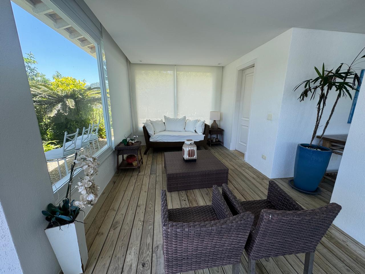 Cópia de IMG-20241113-WA0138