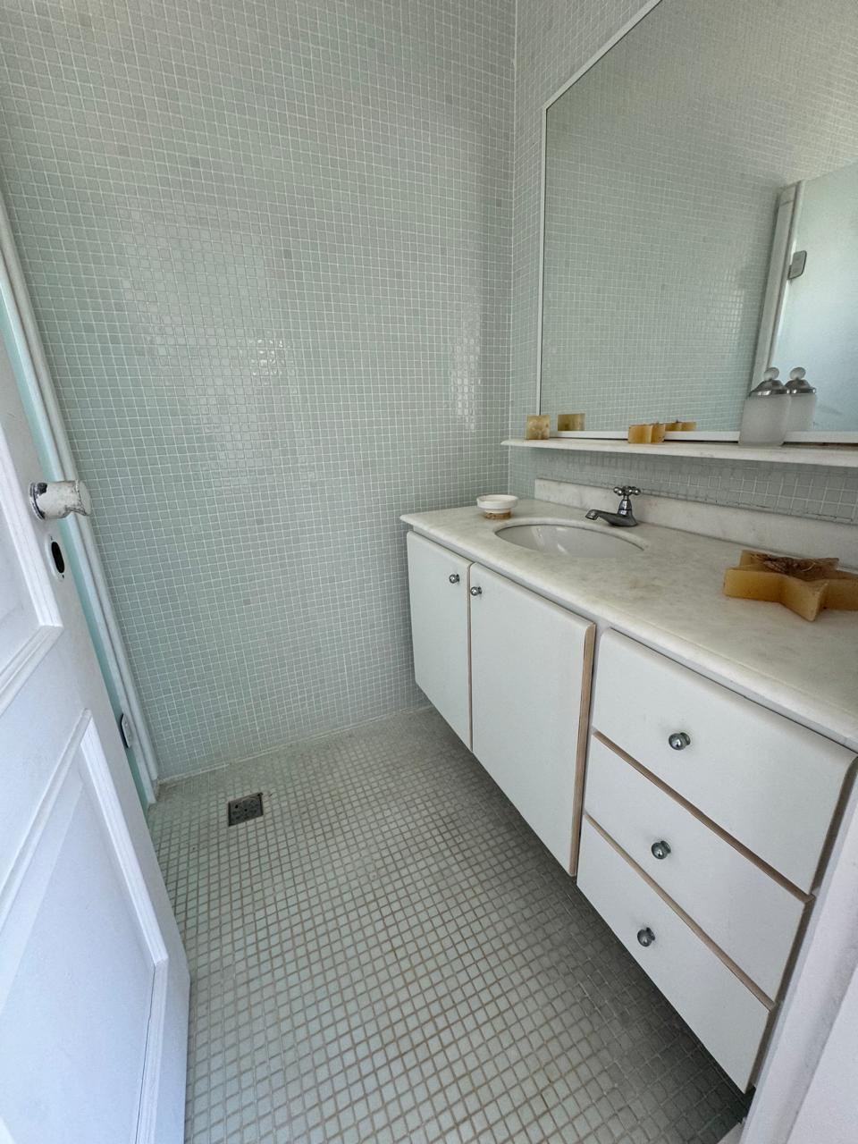 Cópia de IMG-20241113-WA0139