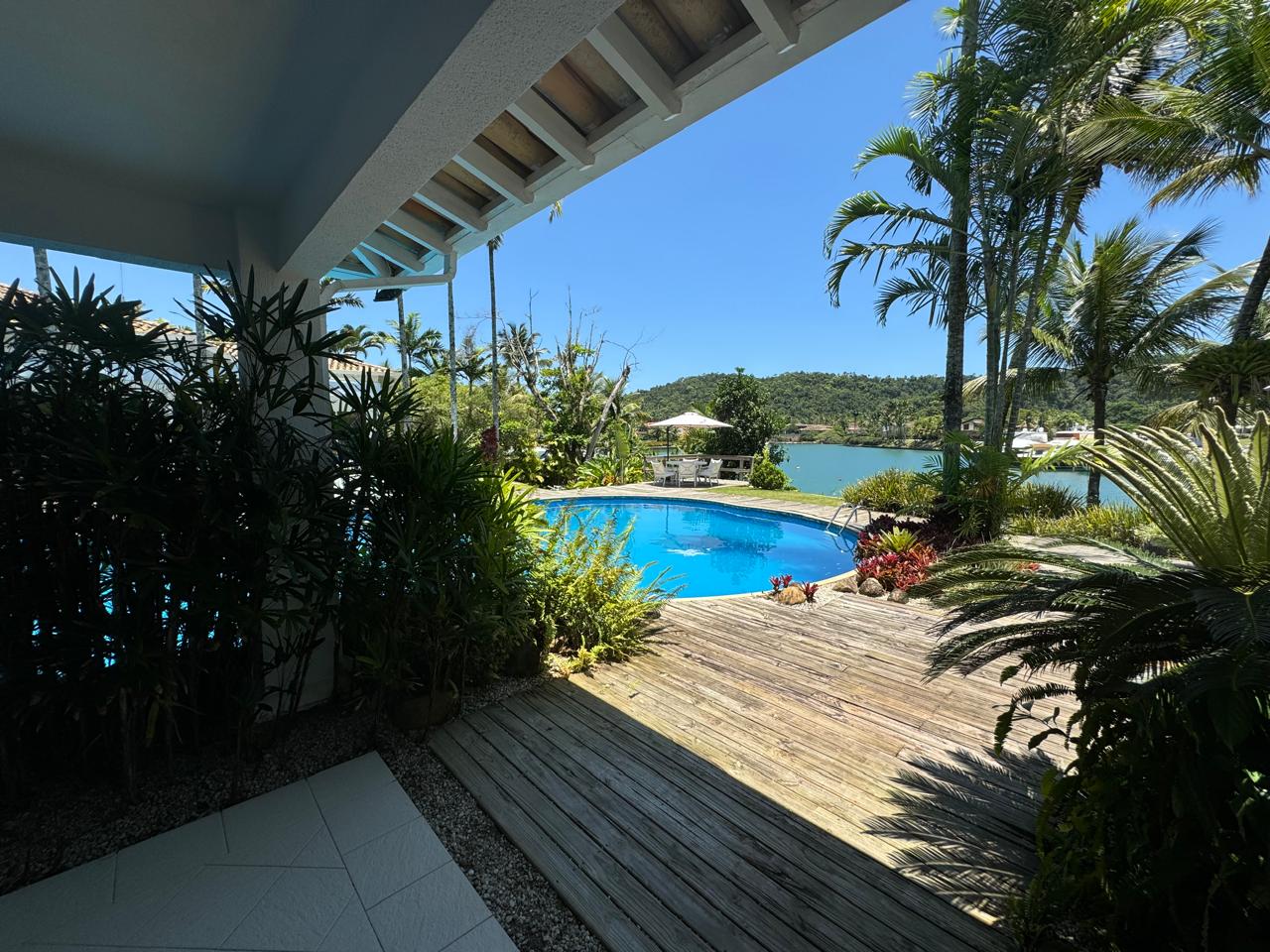 Cópia de IMG-20241113-WA0140