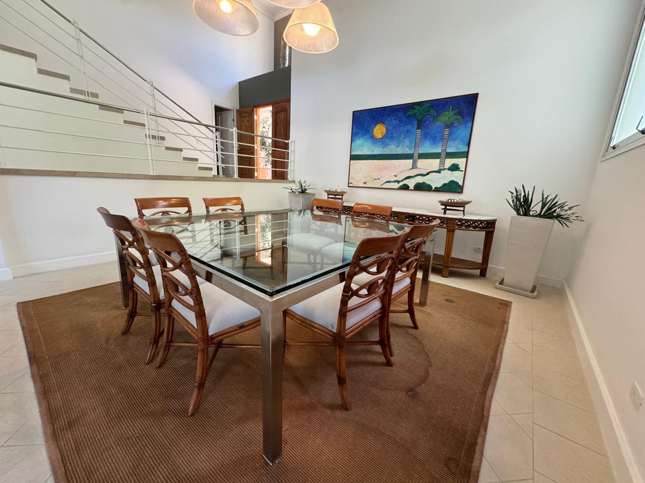 Cópia de IMG-20241113-WA0143