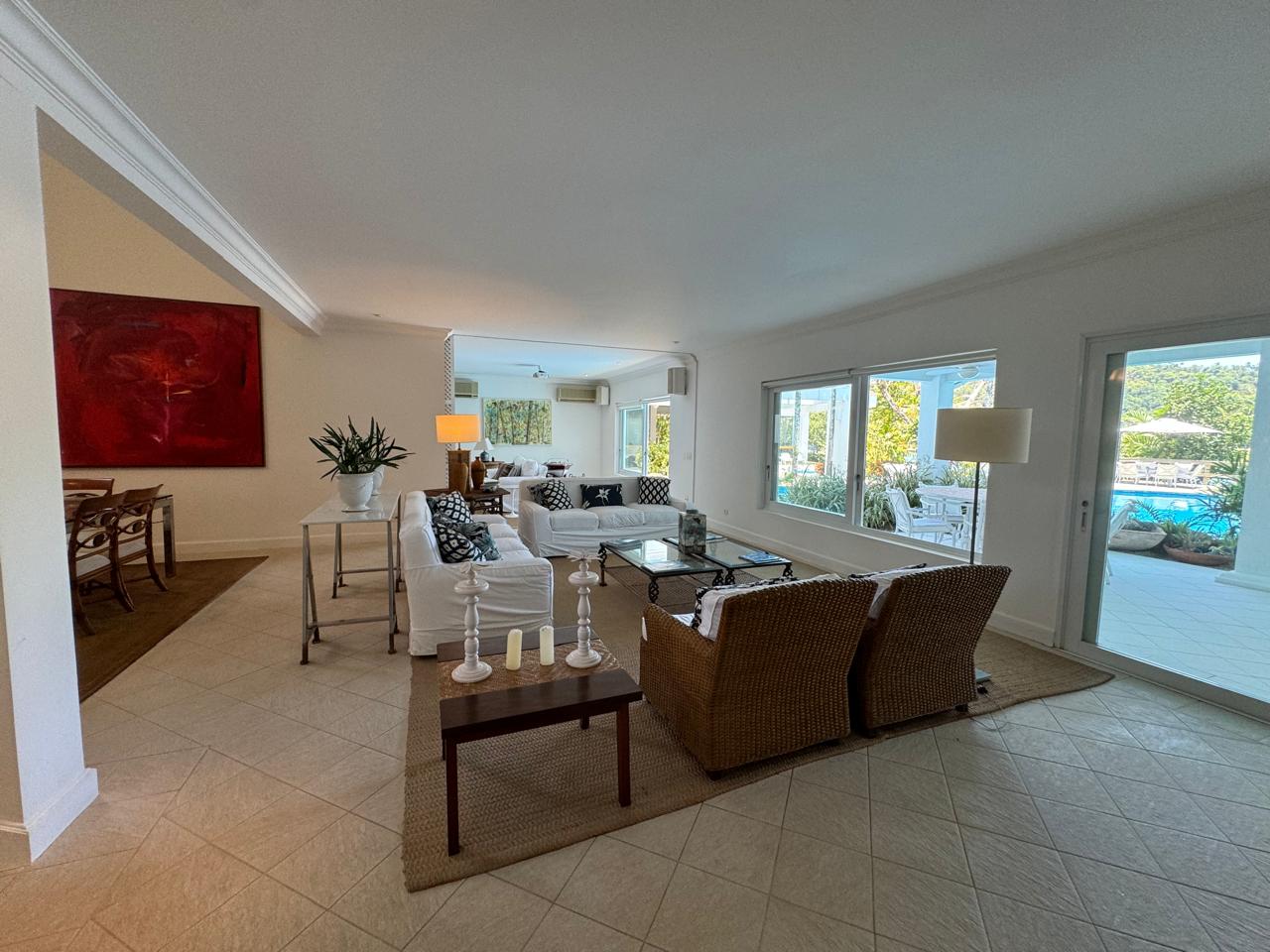 Cópia de IMG-20241113-WA0144