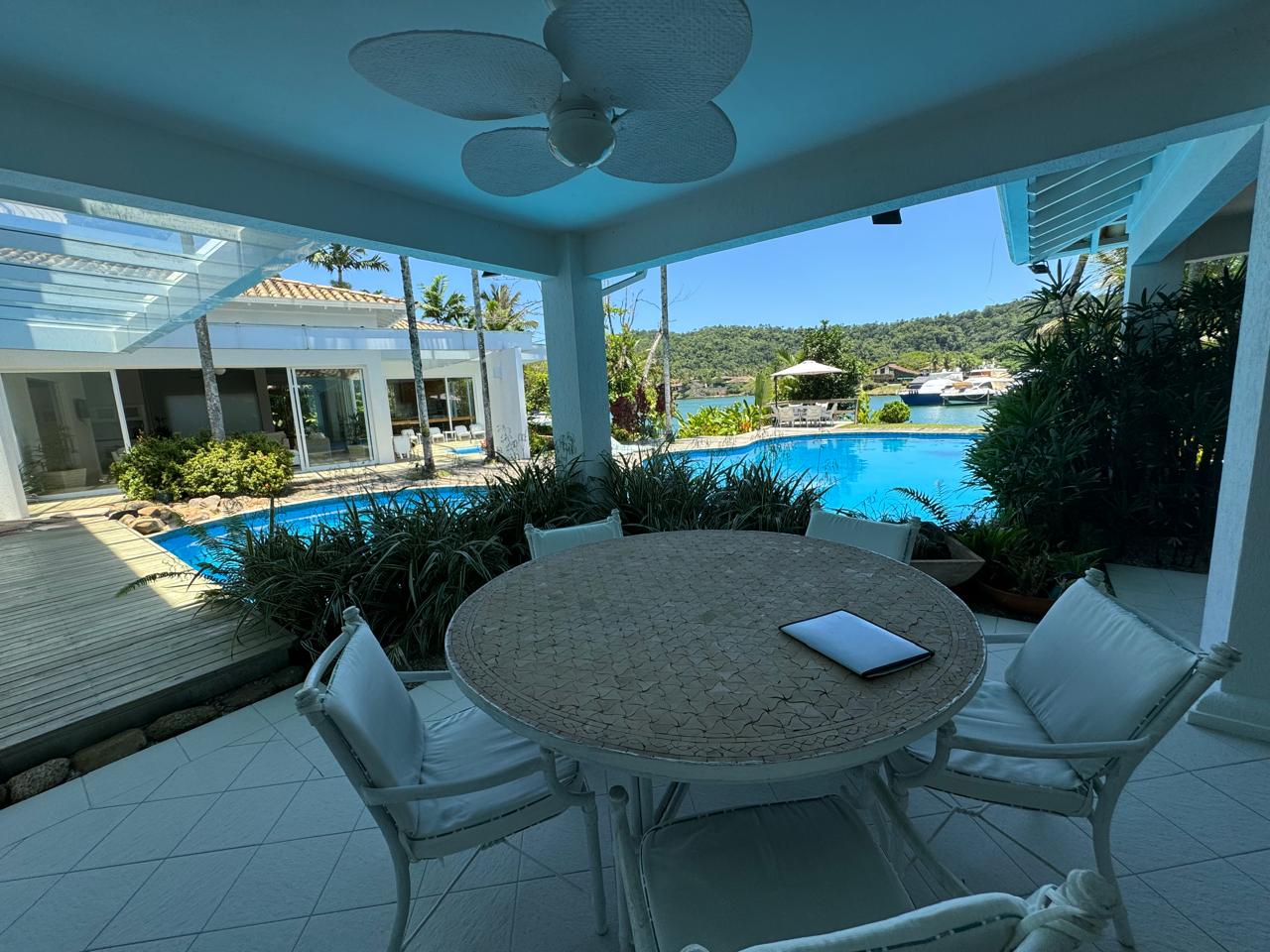 Cópia de IMG-20241113-WA0145