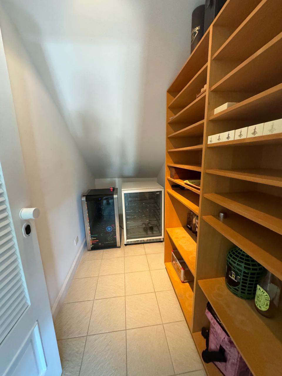 Cópia de IMG-20241113-WA0146