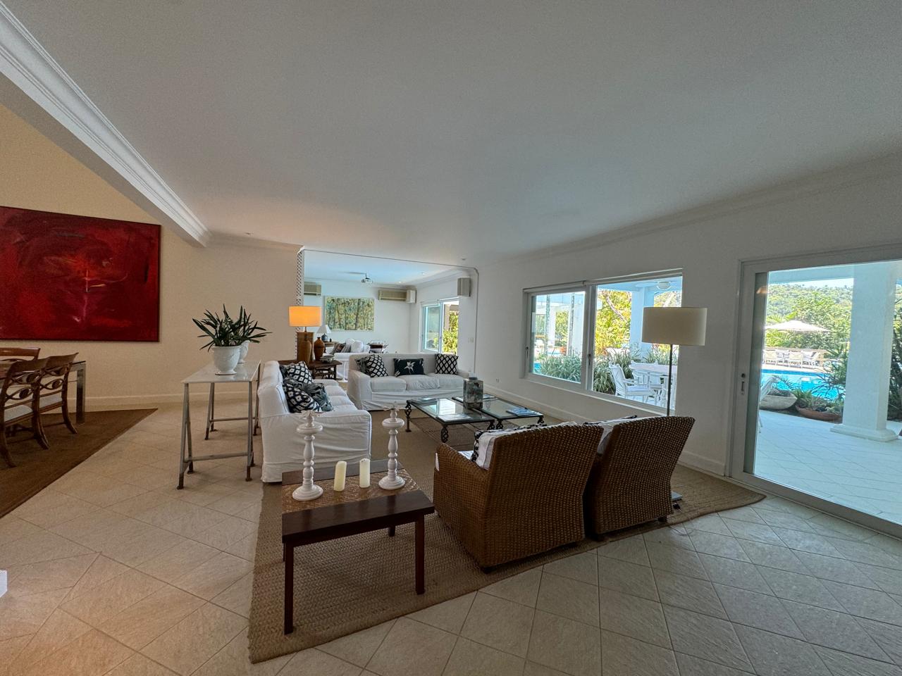 Cópia de IMG-20241113-WA0147