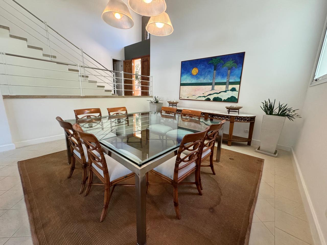 Cópia de IMG-20241113-WA0148