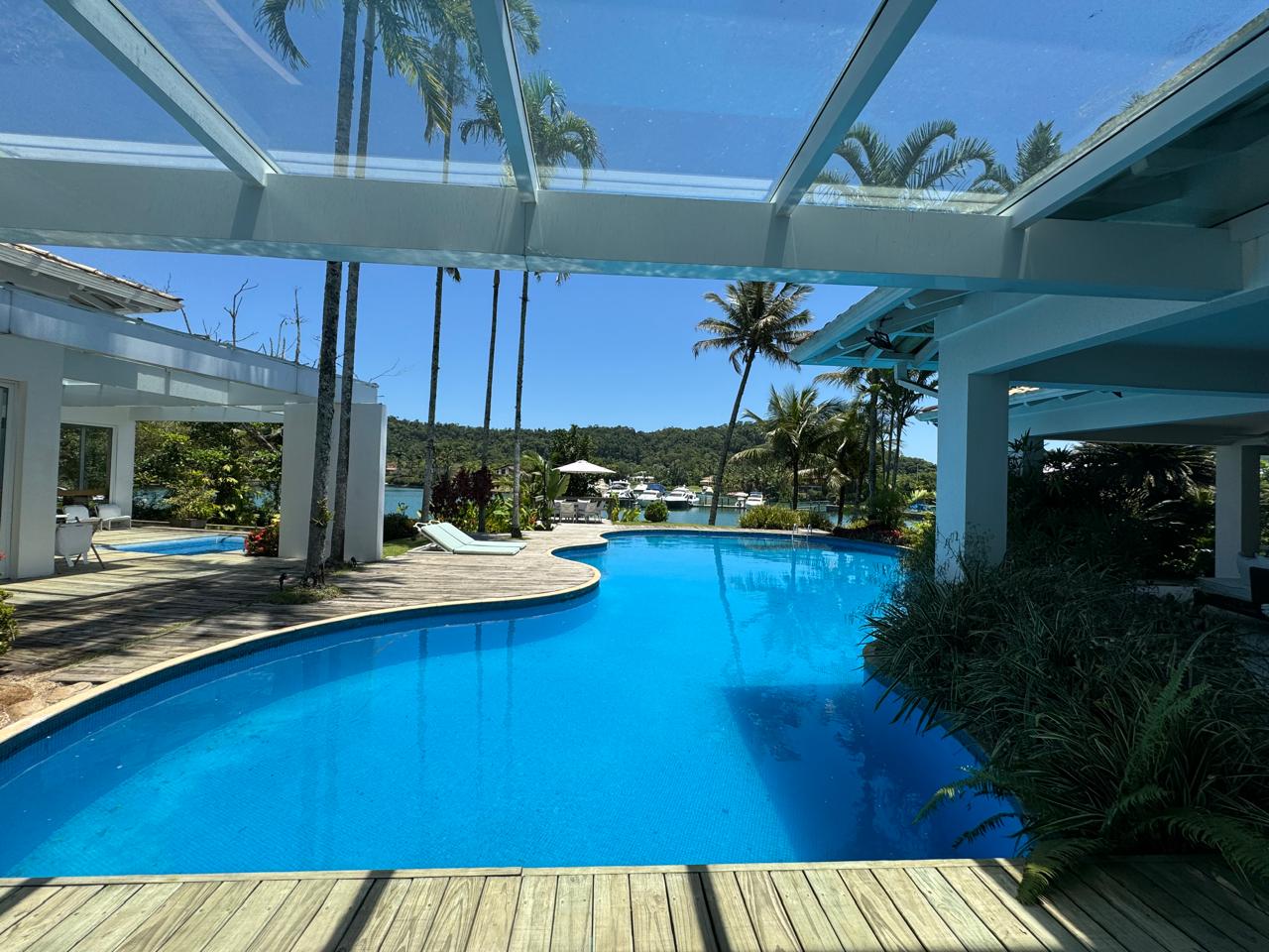 Cópia de IMG-20241113-WA0149