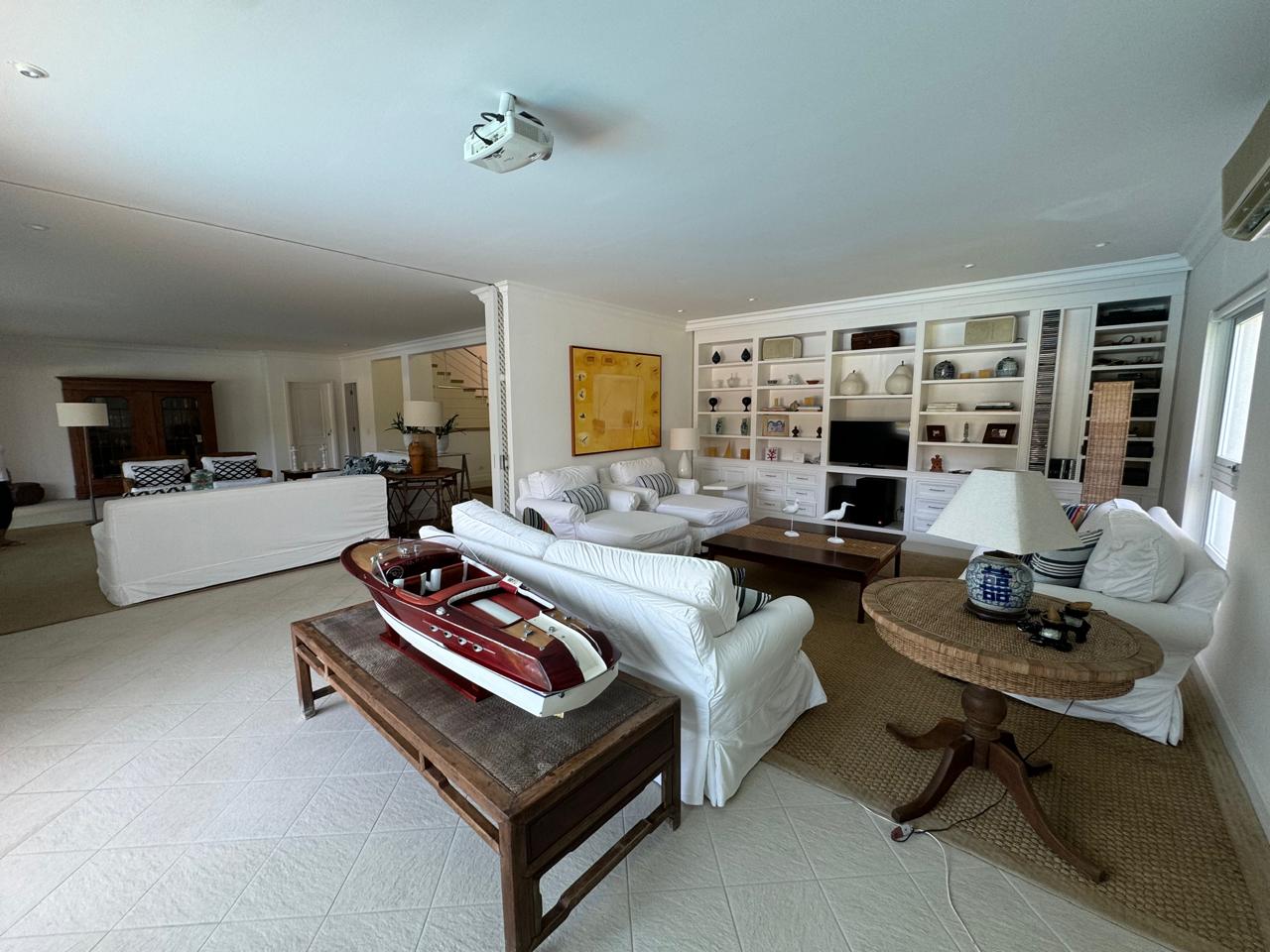 Cópia de IMG-20241113-WA0150