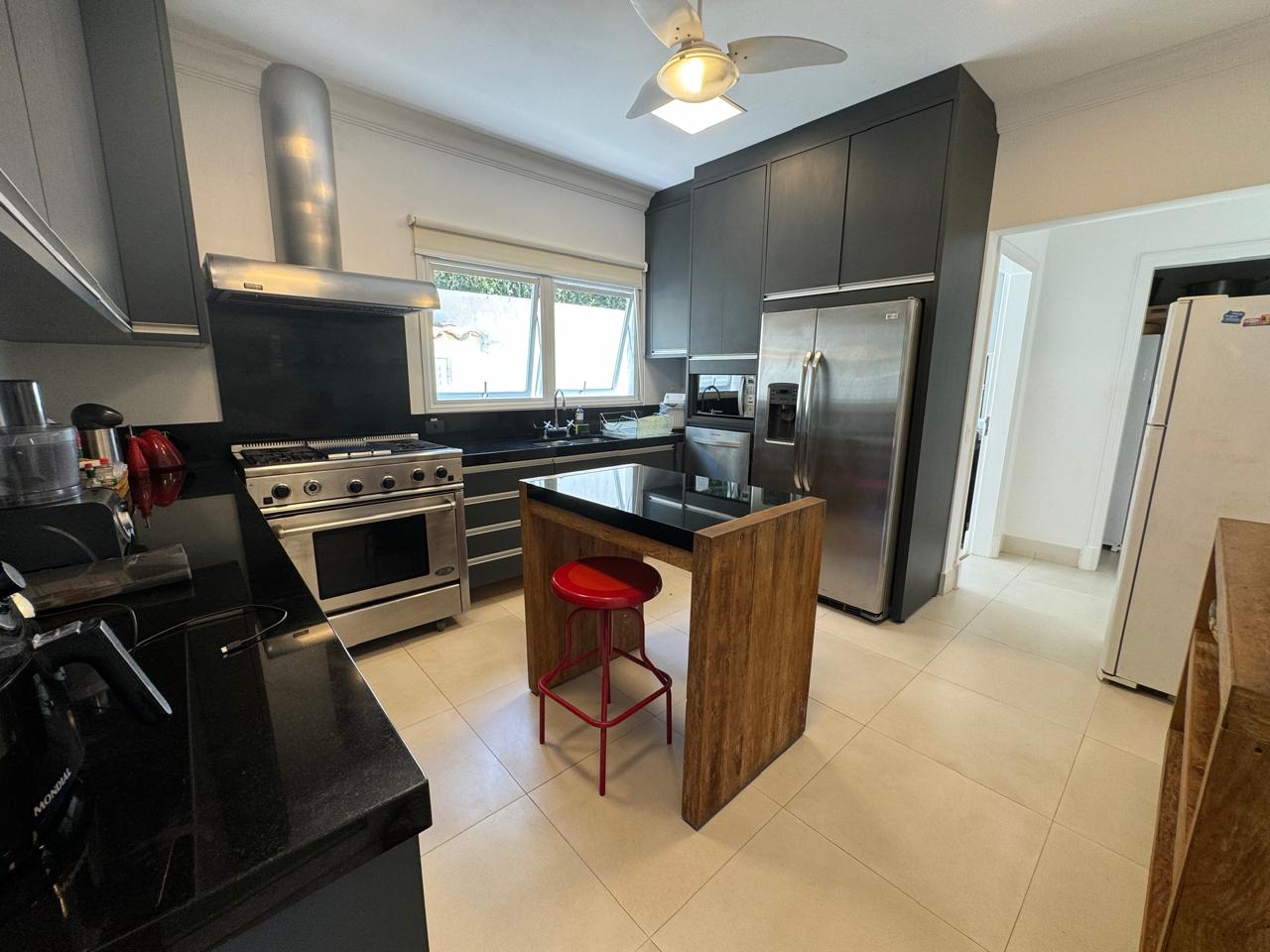 Cópia de IMG-20241113-WA0152