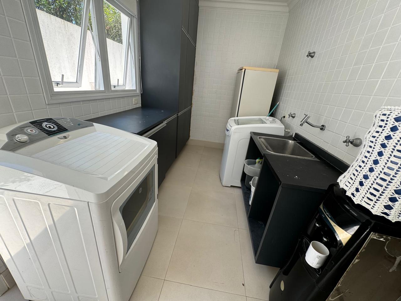 Cópia de IMG-20241113-WA0153