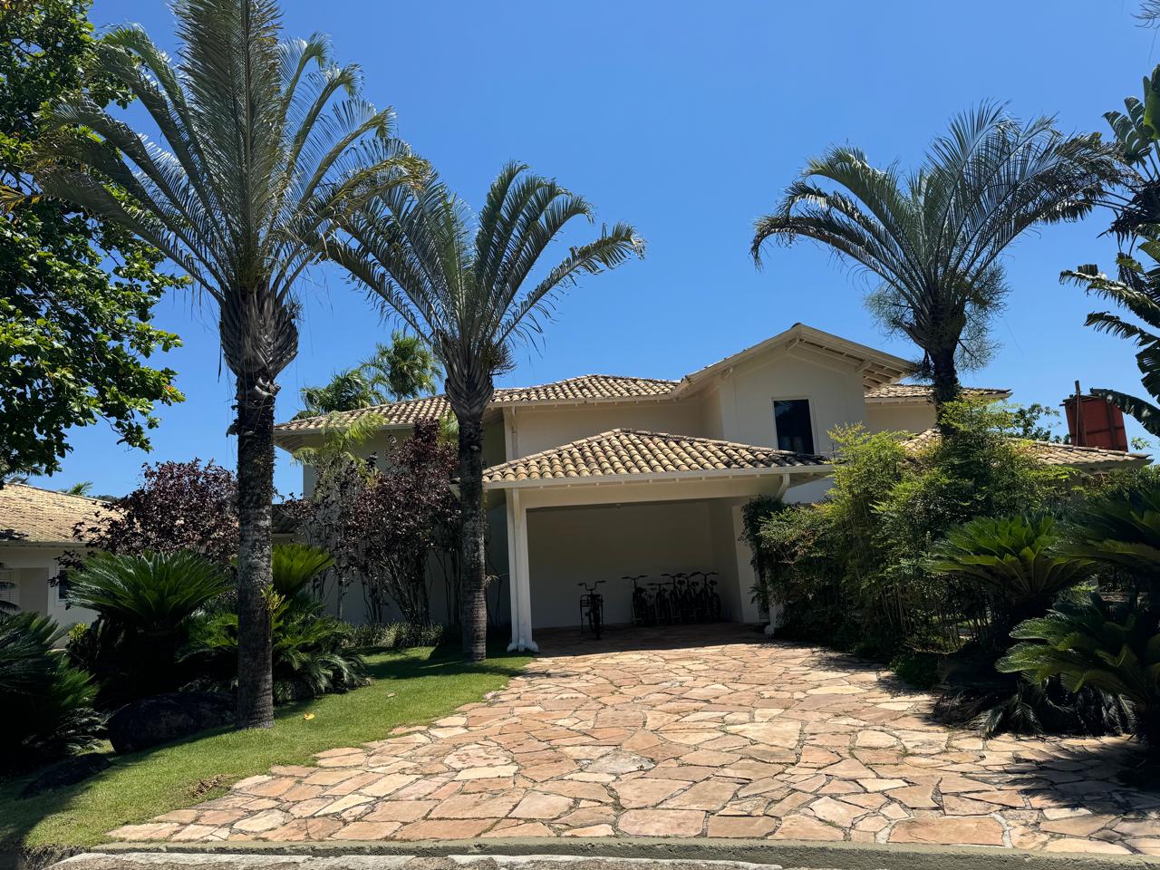 Cópia de IMG-20241113-WA0154