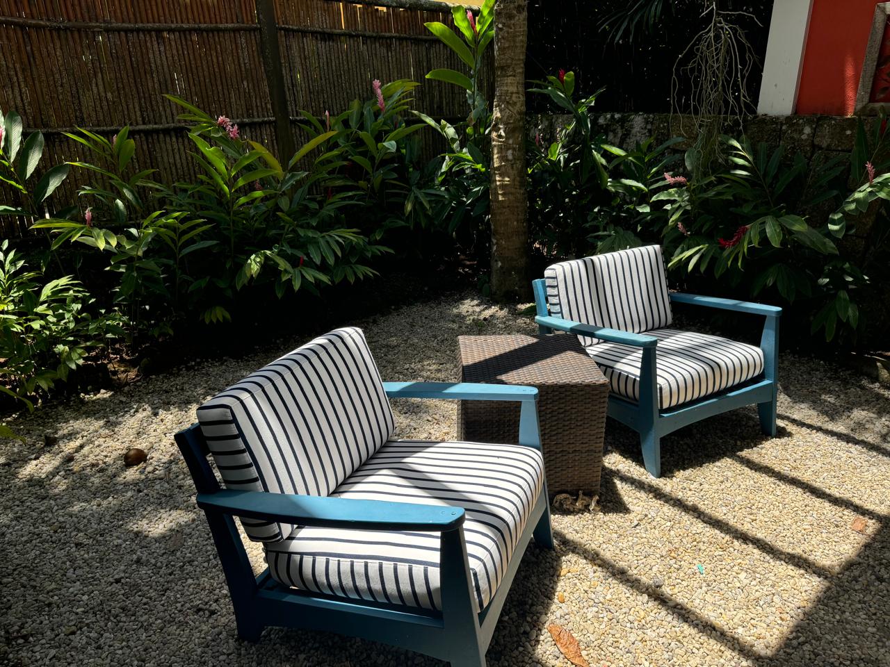 Cópia de IMG-20241113-WA0155