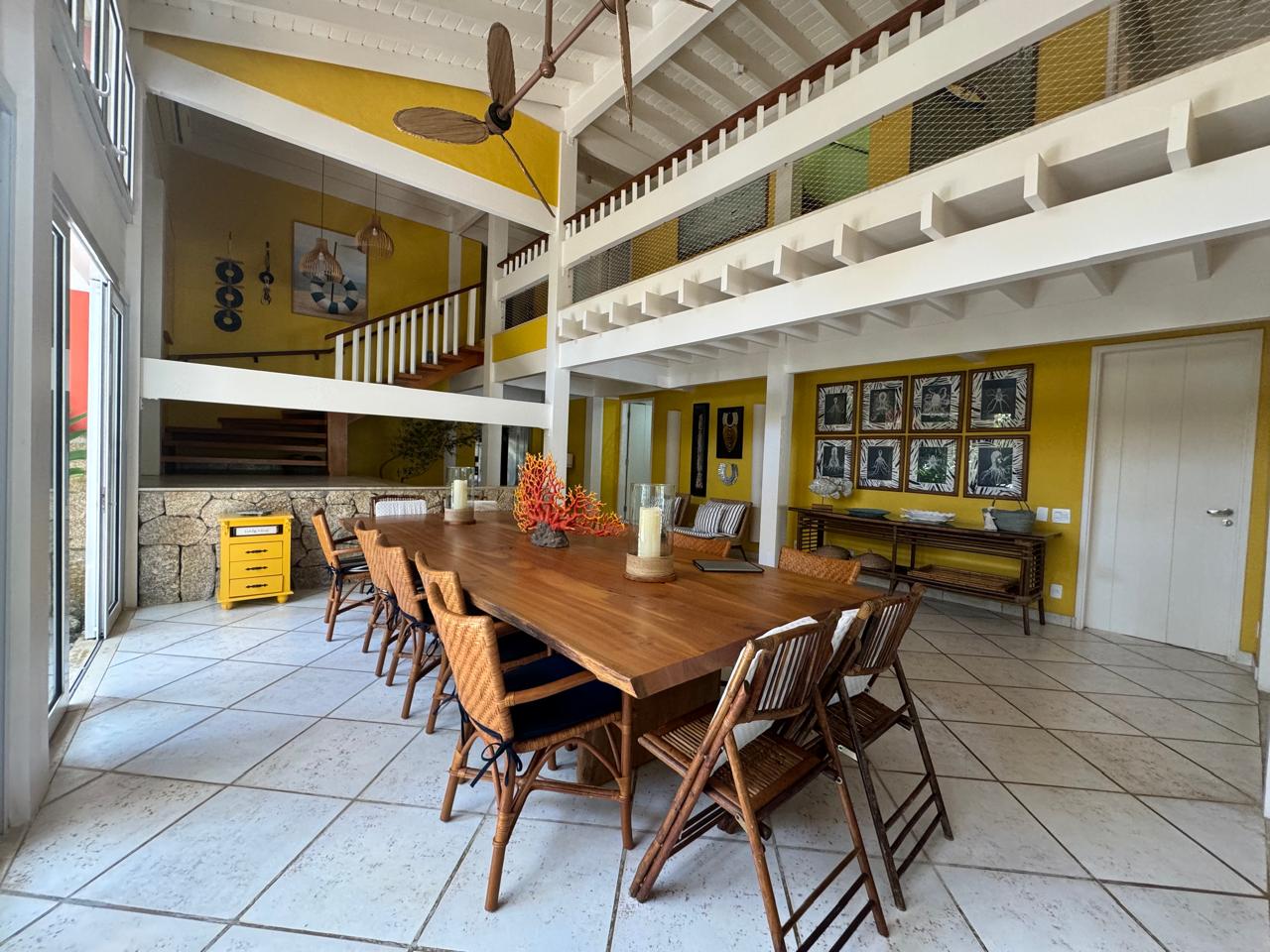 Cópia de IMG-20241113-WA0156