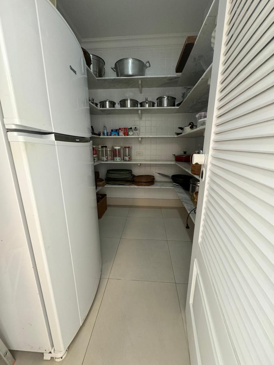 Cópia de IMG-20241113-WA0158