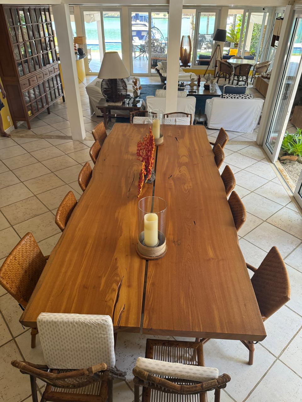 Cópia de IMG-20241113-WA0159