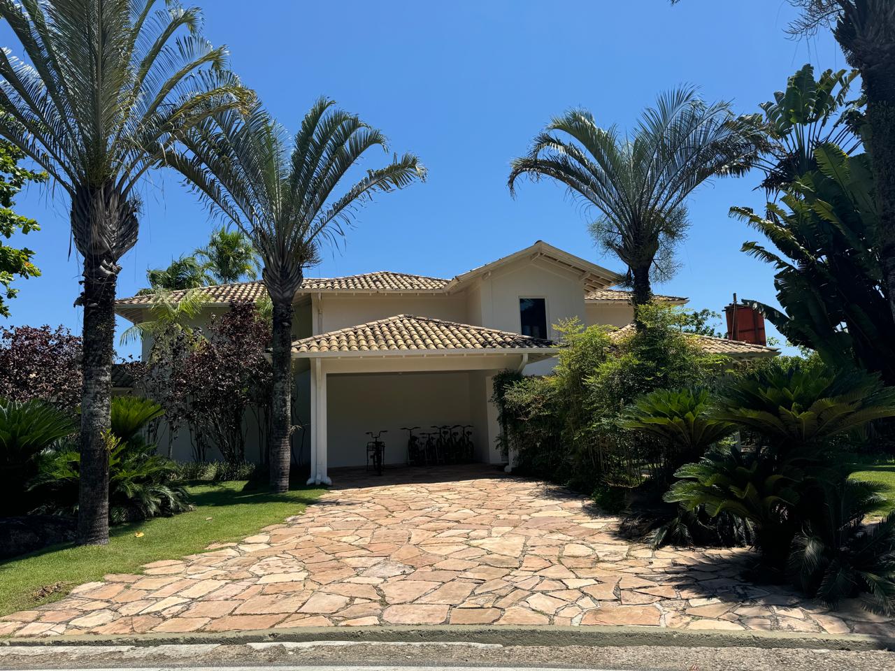 Cópia de IMG-20241113-WA0160