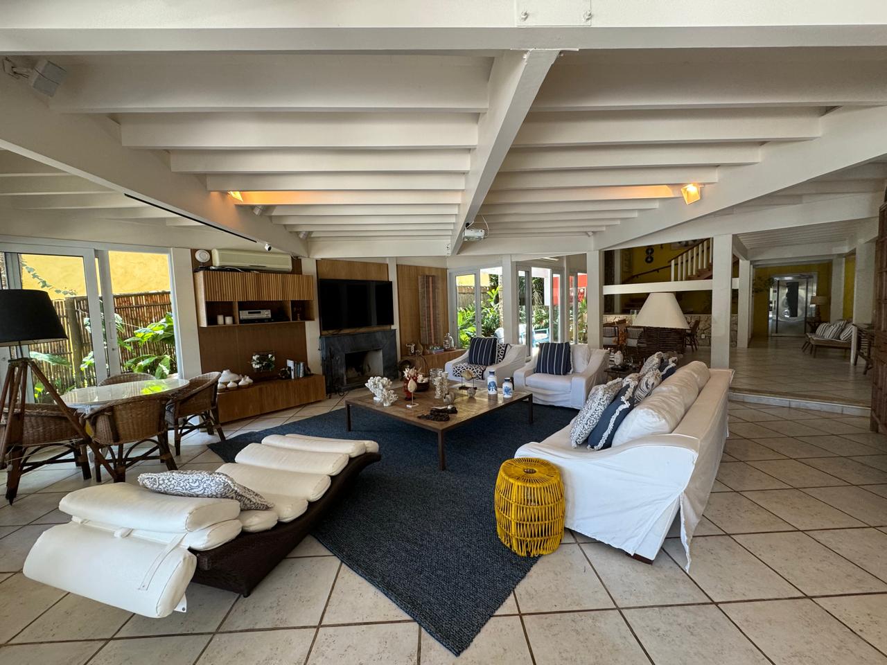 Cópia de IMG-20241113-WA0161