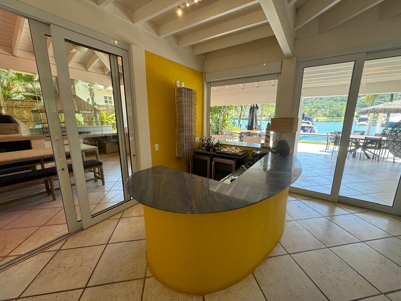 Cópia de IMG-20241113-WA0162