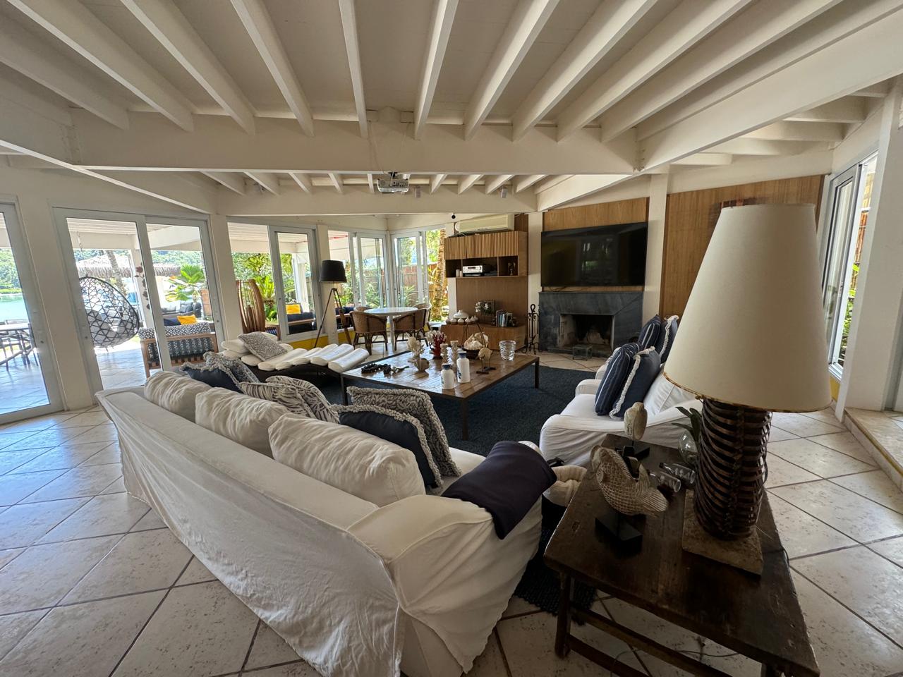 Cópia de IMG-20241113-WA0163